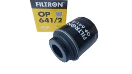 filtr-oleju-filtron-op641-2-vw-golf-vi-passat-b7-polo-v