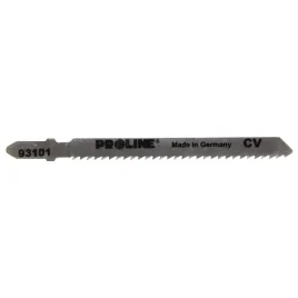brzesz-do-wyrz-t-cv-drew-s-100-75-10tp-5-szt-proline