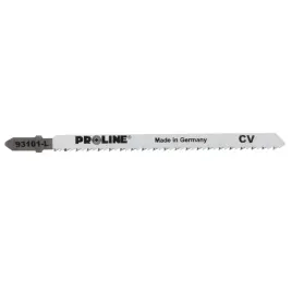 brzeszczoty-do-wyrzynarki-do-drewna-75-x-25-mm-typ-u-b-proline-93401