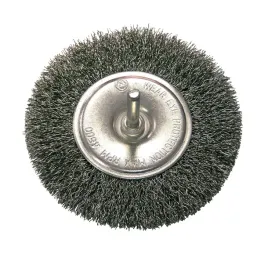 szczotka-tarczowa-z-drutu-stalowego-100mm-z-trzpieniem-6mm-proline-32430