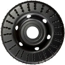 tarcza-wypukl-tarnik-grube-zeby-frez-czol-bocz-120