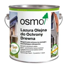 osmo-900-lazura-ochronna-do-drewna-bialy-075l
