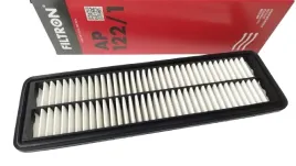 filtr-powietrza-filtron-ap122-1-hyundai-i10-1-0-silniki-g3la-b3la-1-2-g4la