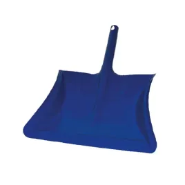 szufelka-uniwersalna-blue-dolphin-sz-19240