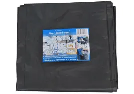 worki-na-smieci-blue-dolphin-150x120-cm-5-sztuk