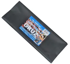 worki-na-gruz-blue-dolphin-550x950-mm-4-sztuki