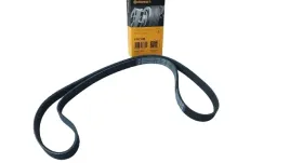 pasek-klinowy-wielorowkowy-conti-6pk1256-kia-ceed-1-4