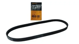 pasek-klimatyzacji-wielorowkowy-conti-5pk865-bmw-e46-320i-do-2002-08