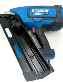 gwozdziarka-akumulatorowa-erbauer-eri966nal-g2-18v-ext-90mm-bezszczotkowa
