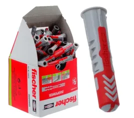 fischer-kolek-rozporowy-14x70-duopower-20-sztuk