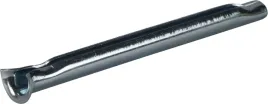 gwozdz-rozprezny-expanderspik-8x70x110-50-essve