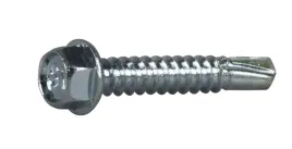 wkret-do-blachy-samowiercacy-bez-podkladki-fzb-63x25