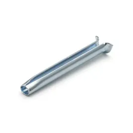 gwozdz-rozprezny-8x90x130-ocynk-50-sztuk