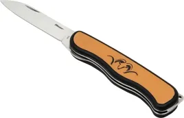 blaser-noz-skladany-pomaranczowy-80414905-251530-706-336