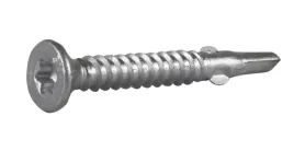 wkrety-skrzydelkowe-do-metalu-do-drewna-essve-48-x-38mm-250-szt