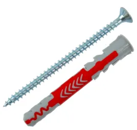 kolki-fischer-duopower-kolek-wkret-8x65-s-25sztuk