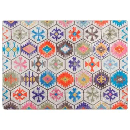 dywan-aksamitny-antyposlizgowy-wielokolorowy-80-x-150-cm