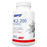 witamina-k2-forte-90tabl-sfd