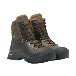beretta-buty-lowveld-gtx-brown-45-st341l0111085g45