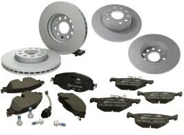 tarcze-i-klocki-przod-tyl-komplet-ate-audi-a3-8v-vw-golf-vii-312-mm-272mm