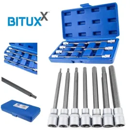 zestaw-kluczy-nasadowych-i-imbus-3-8-7-el-bituxx-dlugie