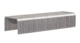 zszywki-hartowane-proline-55310-10mm-typ-53-1000-szt