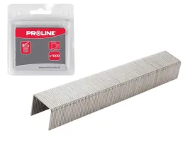 zszywki-hartowane-proline-55312-typ-a53-12-mm-1000-sztuk