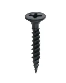 wkret-do-plyt-gipsowo-kartonowych-ze-stala-35x25-250szt
