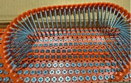 wkret-na-tasmie-do-plyt-wiorowych-sklejek-42-x-50-ocynk-elektrolityczny