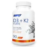 witamina-d3-k2-forte-90tabl-sfd