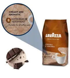 kawa-ziarnista-lavazza-crema-e-aroma-1kg