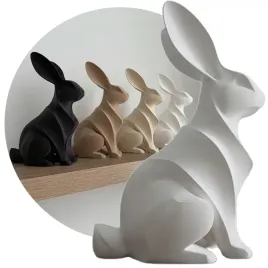 figurka-dekoracyjna-3d-zajac-krolik-na-wielkanoc-nowoczesna-ozdoba-23-cm
