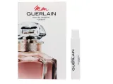 mon-guerlain-florale-guerlain-edp-07ml
