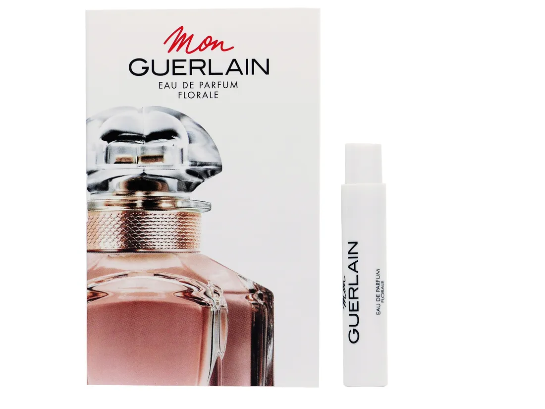 mon-guerlain-florale-guerlain-edp-07ml