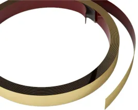 listwa-dekoracyjna-samoprzylepna-zlota-gold-brushed-plaska-3cm-x-500cm