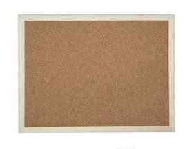 tablica-korkowa-w-ramie-drewnianej-40cm-x-60cm