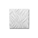 panel-scienny-3d-kaseton-styropianowy-60cm-x-60cm-plomien