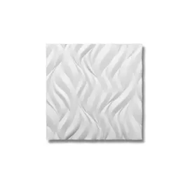 panel-scienny-3d-kaseton-styropianowy-60cm-x-60cm-plomien