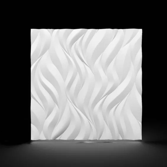 panel-scienny-3d-kaseton-styropianowy-60cm-x-60cm-plomien