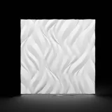 panel-scienny-3d-kaseton-styropianowy-60cm-x-60cm-plomien