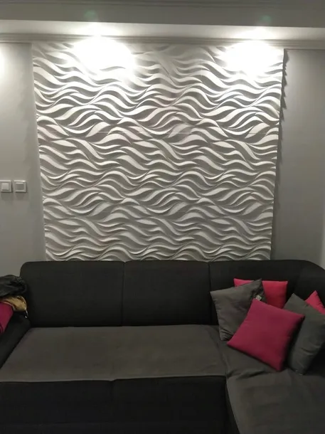 panel-scienny-3d-kaseton-styropianowy-60cm-x-60cm-plomien
