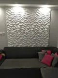 panel-scienny-3d-kaseton-styropianowy-60cm-x-60cm-plomien