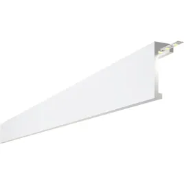 listwa-karniszowa-biala-maskownica-kanisza-przysufitowa-led-10x41x200cm