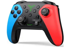 pad-bezprzewodowy-dwukolorowy-b18-do-nintendo