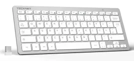 klawiatura-bezprzewodowa-tecknet-x315-qwertz-slim-do-smart-tv-i-pc-de