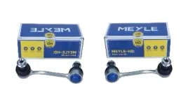 laczniki-stabilizatora-przod-vw-crafter-2006-greater-meyle-hd