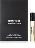 tom-ford-ombre-leather-15ml-spray-stan-nowy