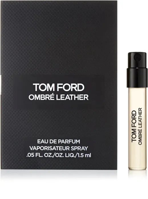 tom-ford-ombre-leather-15ml-spray