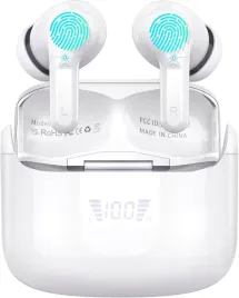 sluchawki-i13-bezprzewodowe-bluetooth-40h-ipx7