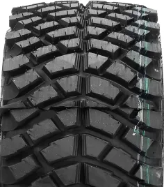 1x-225-70r15-terenowe-opony-bieznikowane-caloroczne-amazon-225-70-15-4x4